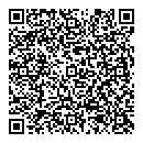QR код "Emex"