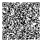 QR код "Emex"