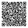 QR код "Nissan"