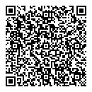QR код "Avtosvet"