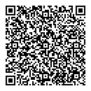 QR код "Автобан"