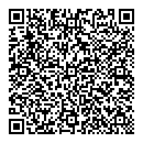 QR код "Авто-лайн"
