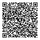 QR код "Рено-Лидер"