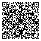 QR код "ForPost"