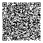 QR код "Нахимовский"