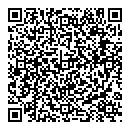 QR код "АвтоGrand"
