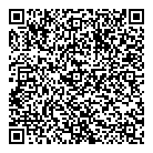 QR код "Автопоиск"