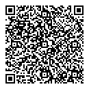 QR код "Диал"