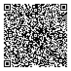 QR код "Ледата Групп"