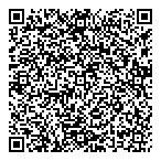 QR код "Фаркоп"