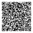 QR код "Сквозной"