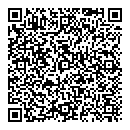 QR код "AutoMan"