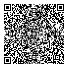 QR код "Авторейд"