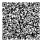 QR код "АВТОдетали"