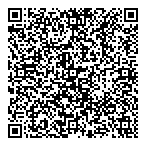 QR код "Autozap.tomsk"