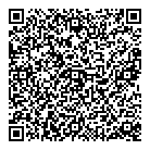 QR код "Access Point"
