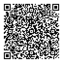 QR код "AVTOSTRONG"