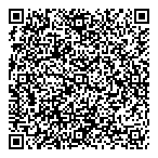 QR код "Вальволин-сервис"