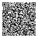 QR код "Мегаполис"