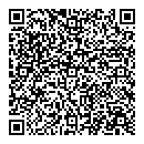 QR код "Сибторг"
