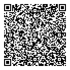 QR код "Неон"