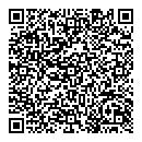 QR код "Zapas"
