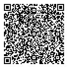QR код "Xenavto"