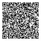 QR код "Неон"