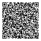 QR код "БриС"