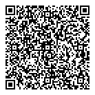 QR код "Томшина"