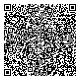 QR код "Интеркон-Интеллект"