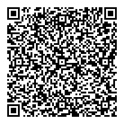 QR код "Kolesoff"