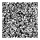 QR код "FashionCar"