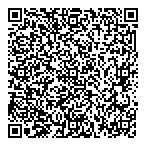 QR код "Трансшина"