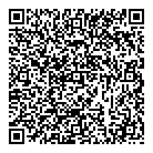 QR код "Godzilla Wheels"