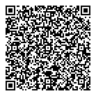 QR код "ММиС"