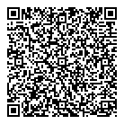 QR код "OIL70"