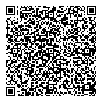 QR код "12 Вольт"