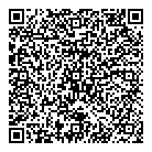 QR код "Автоблеск"