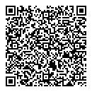 QR код "Camel Active"
