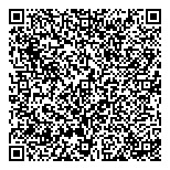 QR код "САНГ-Персонал"