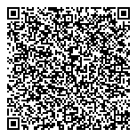 QR код "Гросс Ойл"