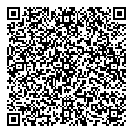 QR код "Mixmoto"