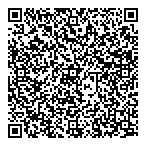 QR код "Весна-Техно"