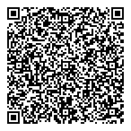 QR код "Пром-прогресс"