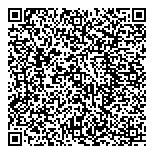 QR код "Клинол"