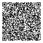 QR код "Хадо"