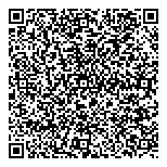 QR код "Сиби-ойл"