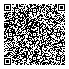 QR код "ОРИОН"