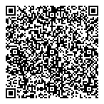 QR код "Идемитсу"
